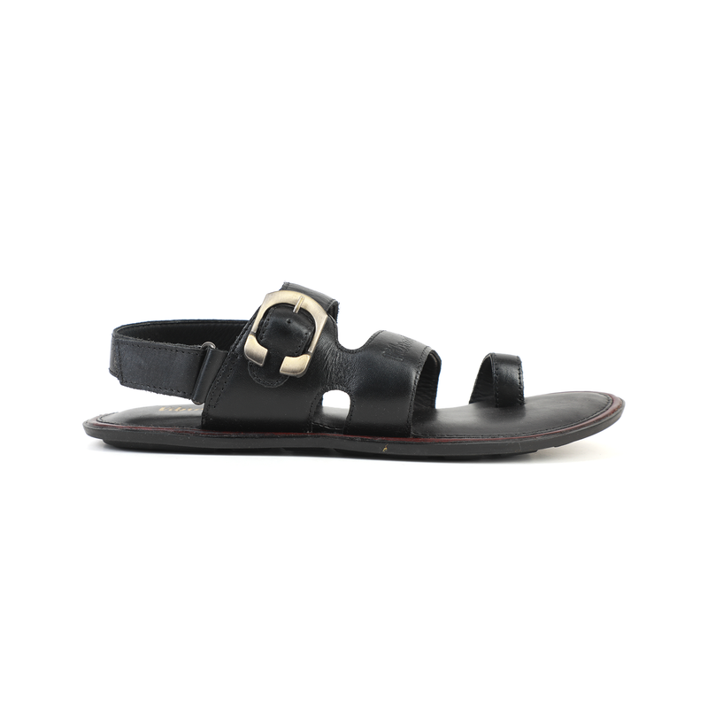 VIBRANT MEN SANDAL