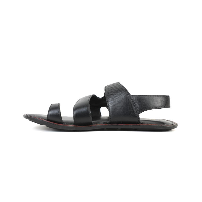 VIBRANT MEN SANDAL