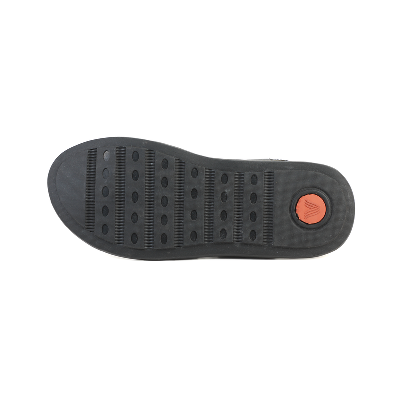 VIBRANT MEN SANDAL