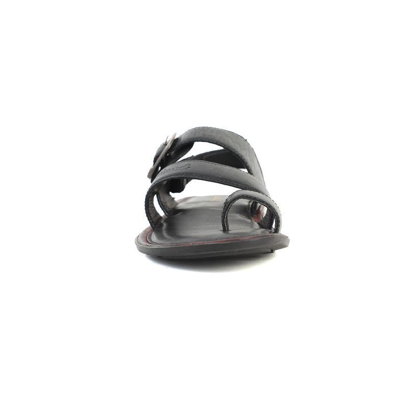 VIBRANT MEN SANDAL