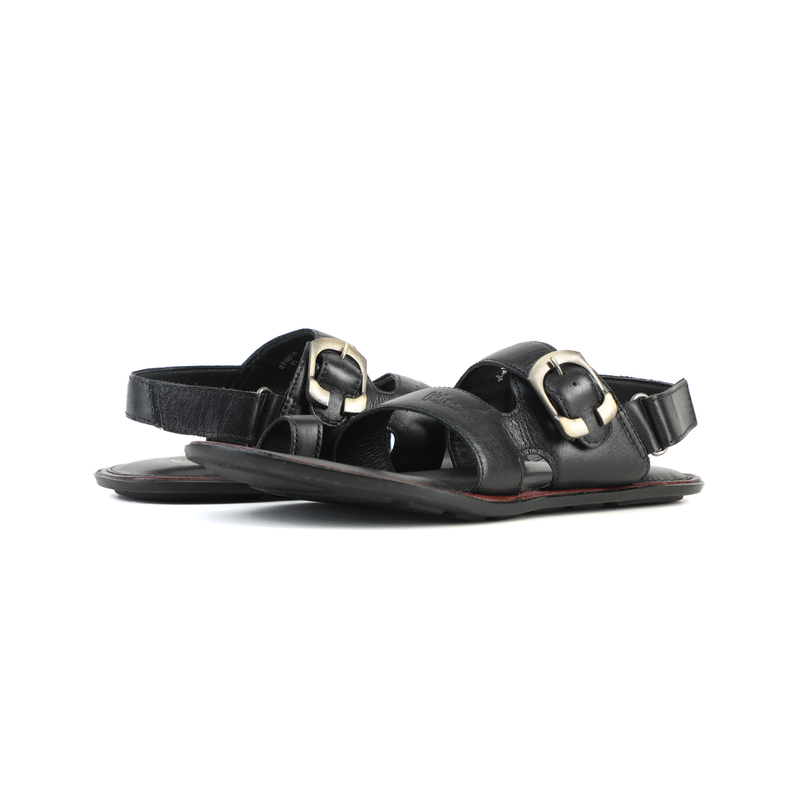 VIBRANT MEN SANDAL