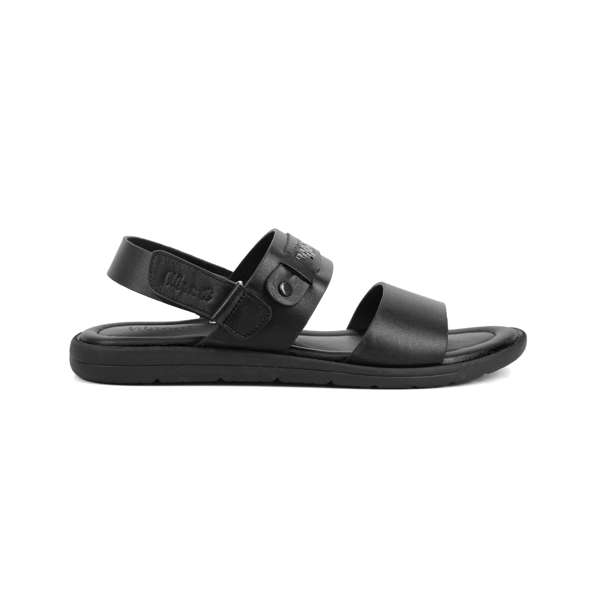 VIBRANT MEN SANDAL - Vibrantbd.com