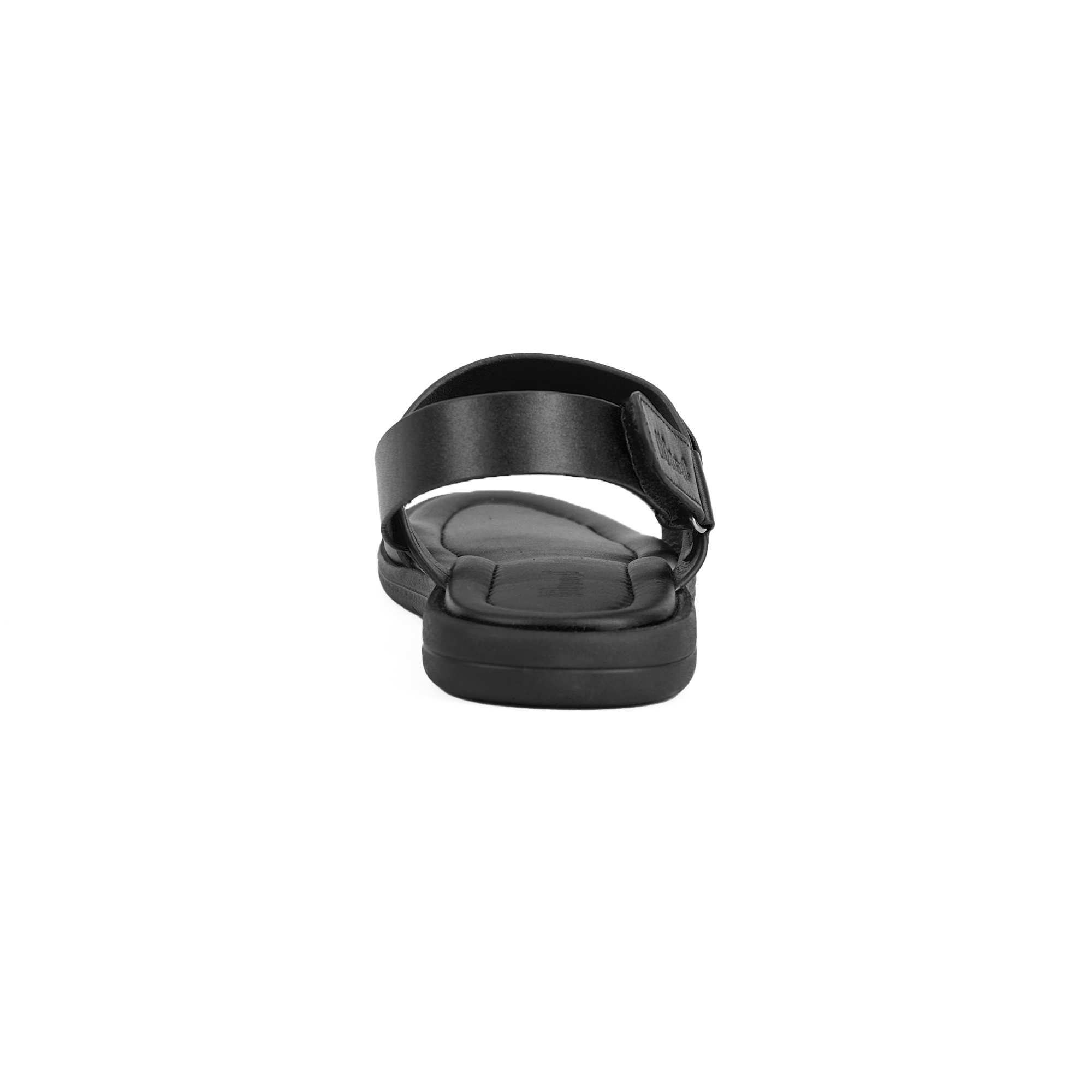 VIBRANT MEN SANDAL - Vibrantbd.com