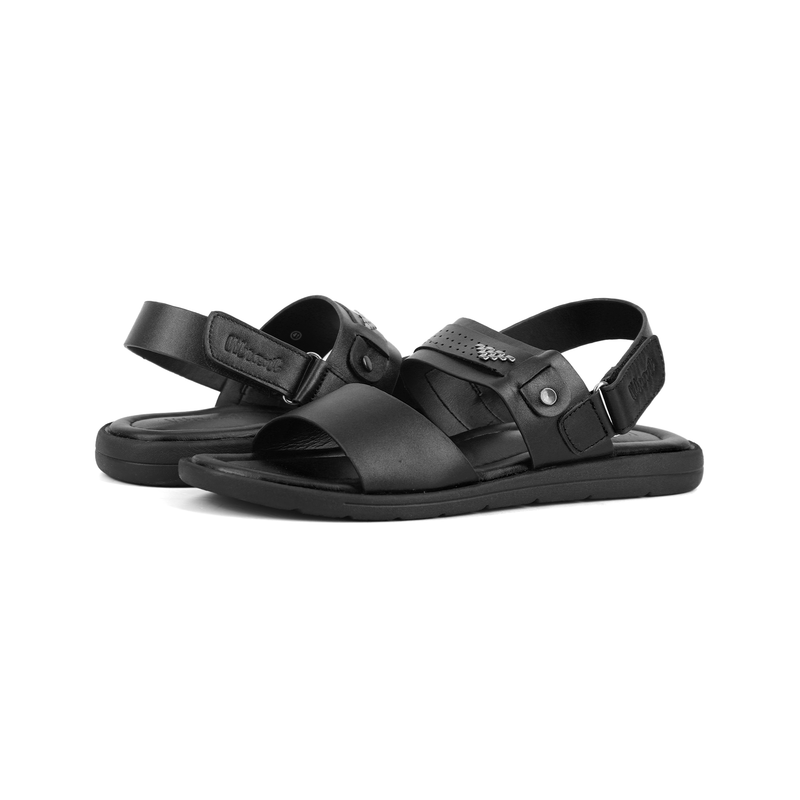 MEN SANDAL