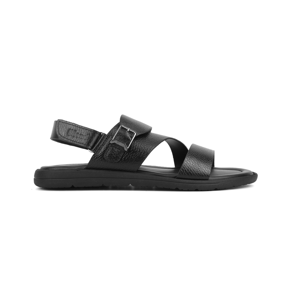 VIBRANT MEN SANDAL - VIBRANT MEN SANDAL