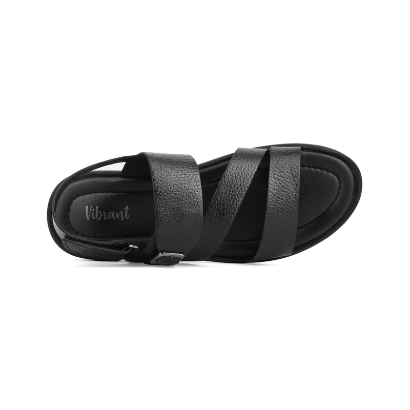 MEN SANDAL