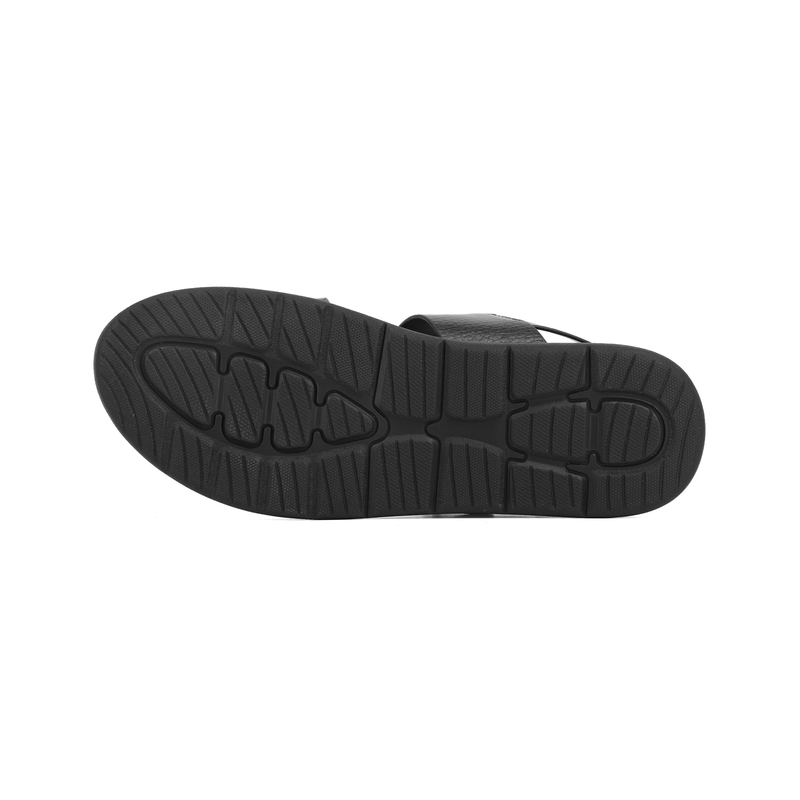 MEN SANDAL