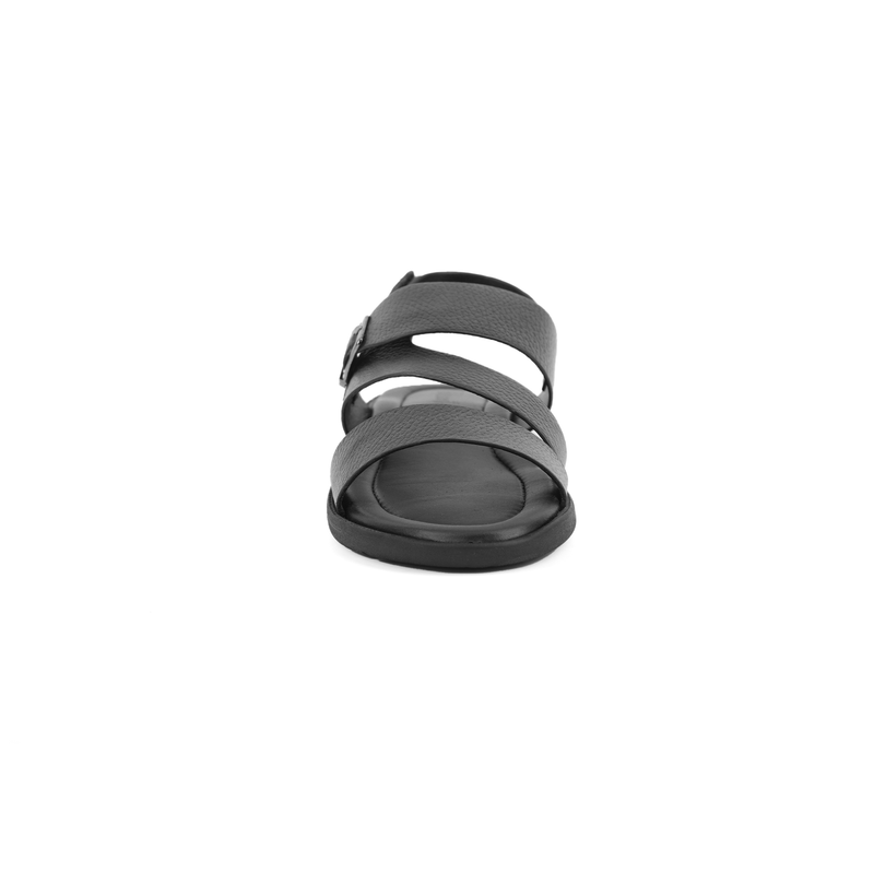 MEN SANDAL