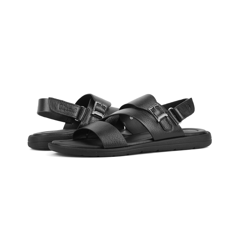 MEN SANDAL