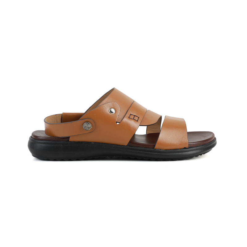 VIBRANT MEN SANDAL