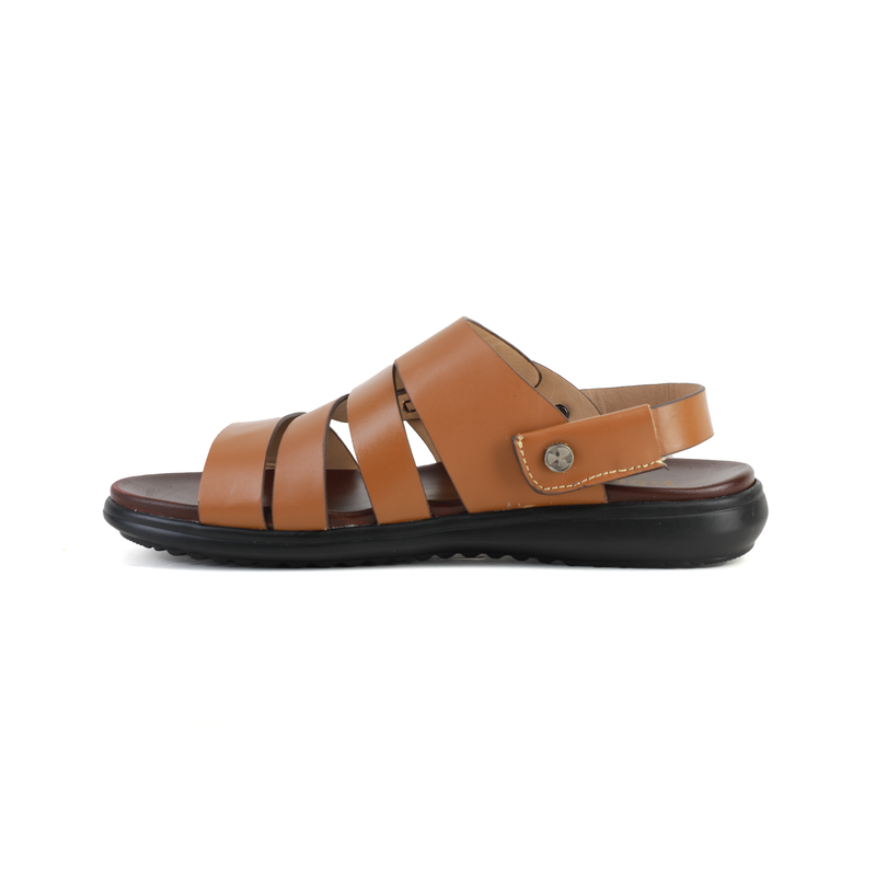 VIBRANT MEN SANDAL