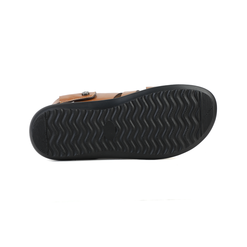 MEN SANDAL