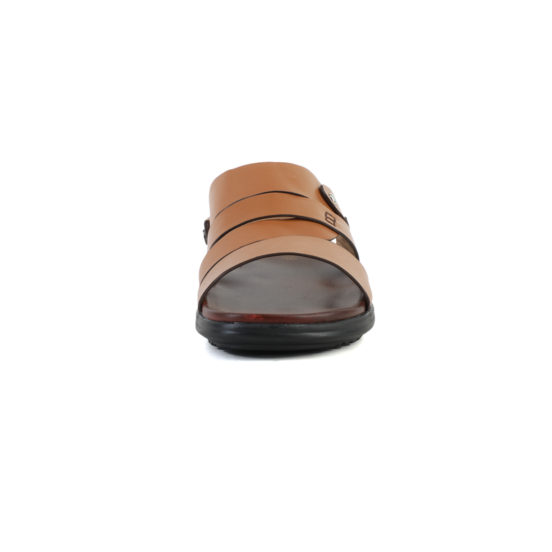 VIBRANT MEN SANDAL