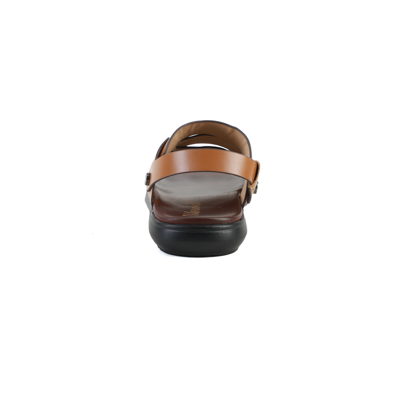 MEN SANDAL