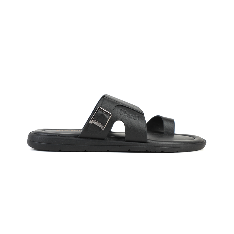 MEN SANDAL