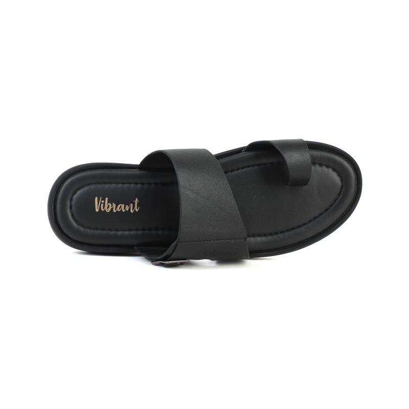 MEN SANDAL