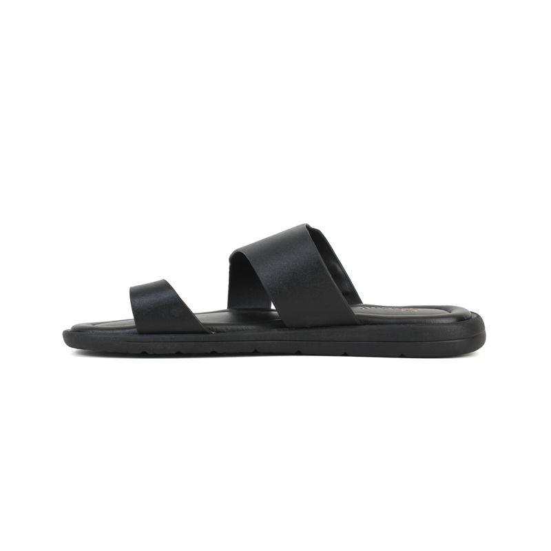 MEN SANDAL