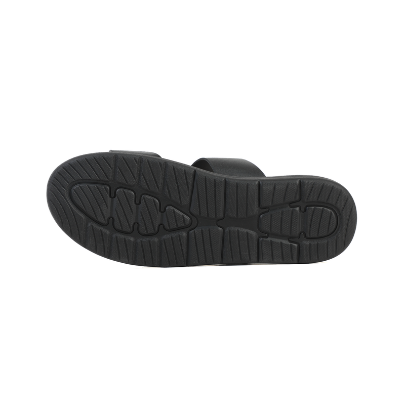 MEN SANDAL