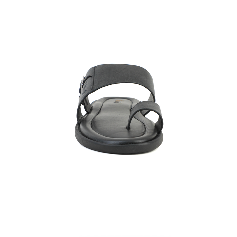 MEN SANDAL