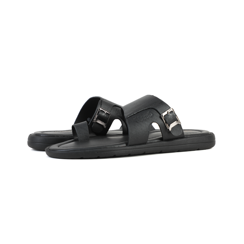 MEN SANDAL