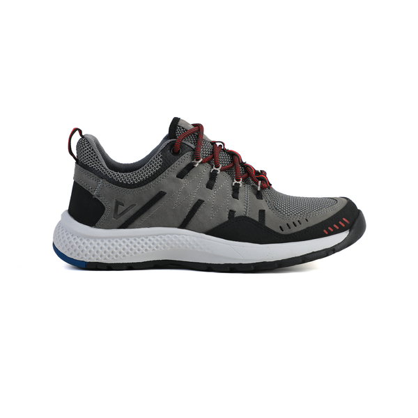 VIBRANT TECHLITE™ TRAILSTORM SHOE