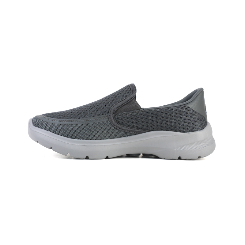 VIBRANT SLIP-INS: ULTRA FLEX - RIGHT AWAY