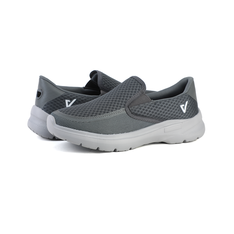 VIBRANT SLIP-INS: ULTRA FLEX - RIGHT AWAY