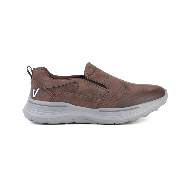 VIBRANT RELAXED FIT: EQUALIZER - HARVEY