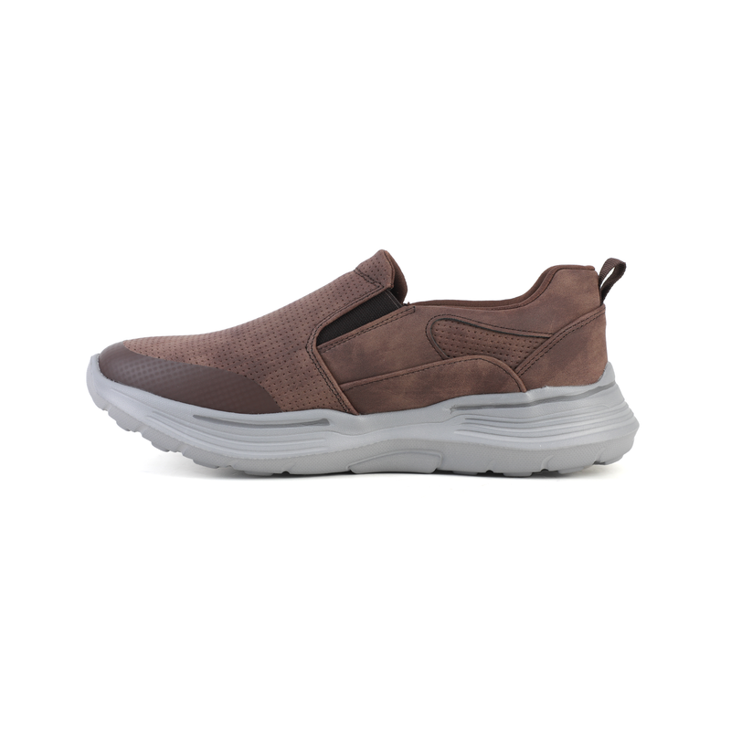 VIBRANT RELAXED FIT: EQUALIZER - HARVEY
