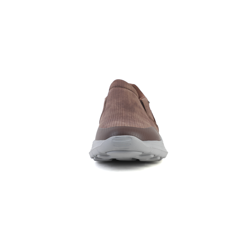 VIBRANT RELAXED FIT: EQUALIZER - HARVEY