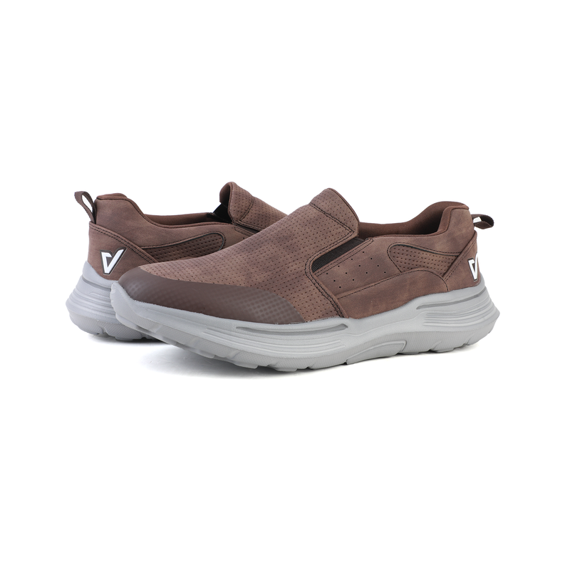 VIBRANT RELAXED FIT: EQUALIZER - HARVEY