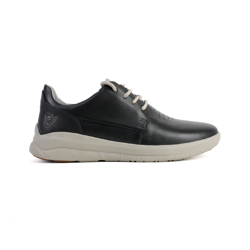VIBRANT MI-X LITE DERBY SHOE