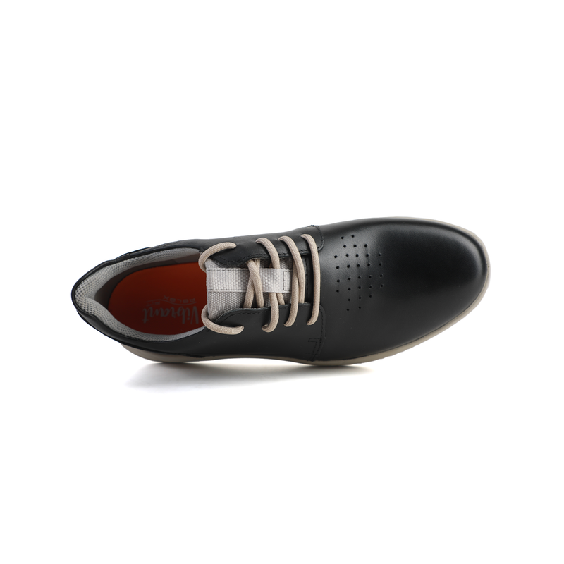 VIBRANT MI-X LITE DERBY SHOE