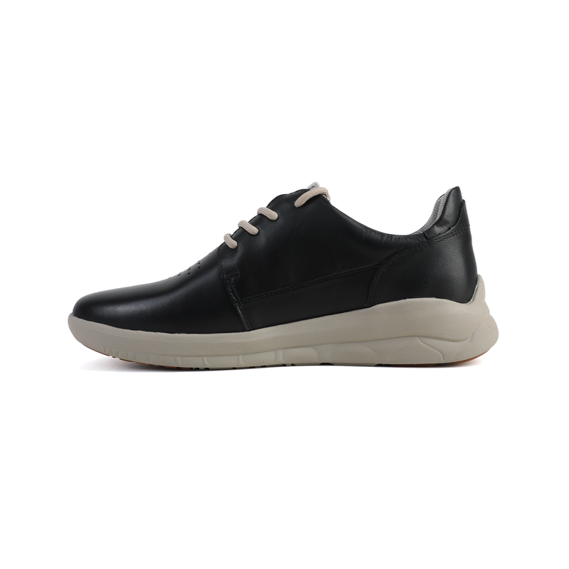 VIBRANT MI-X LITE DERBY SHOE