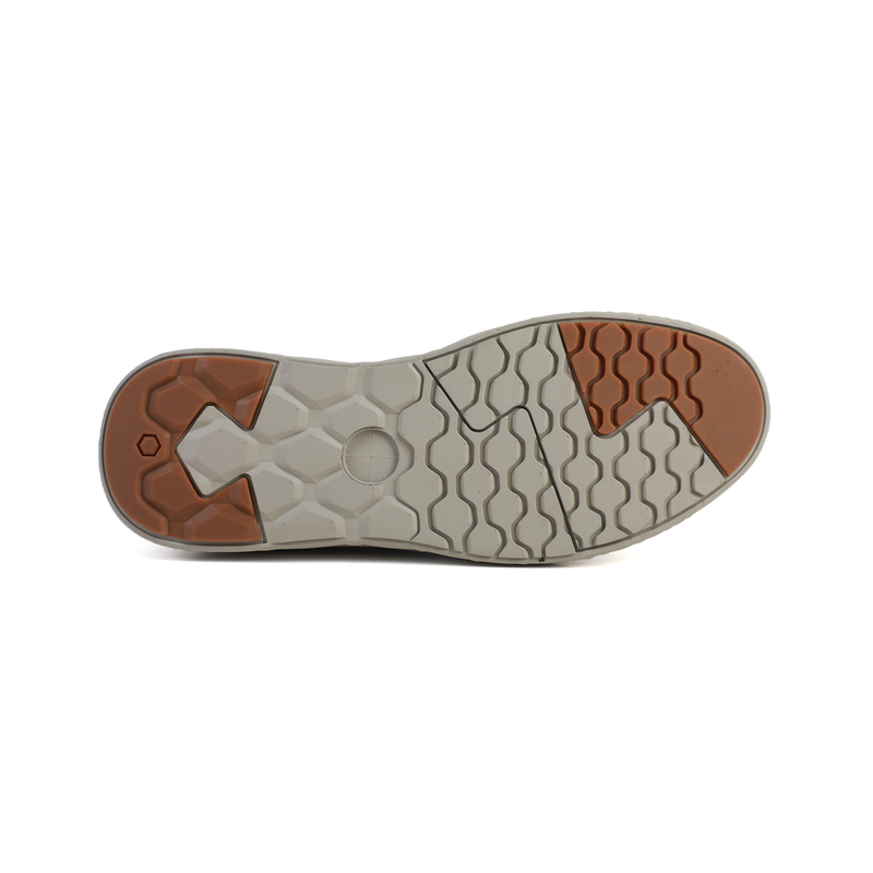 VIBRANT MI-X LITE DERBY SHOE