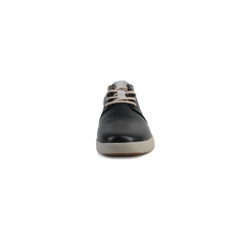 VIBRANT MI-X LITE DERBY SHOE
