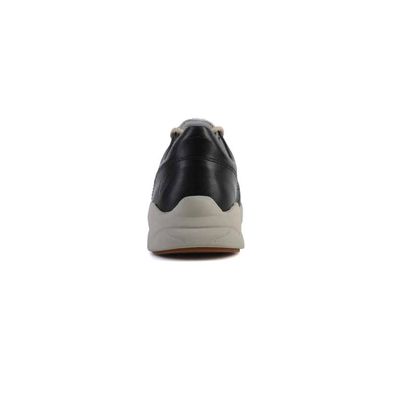 VIBRANT MI-X LITE DERBY SHOE
