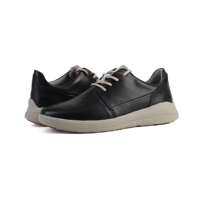VIBRANT MI-X LITE DERBY SHOE