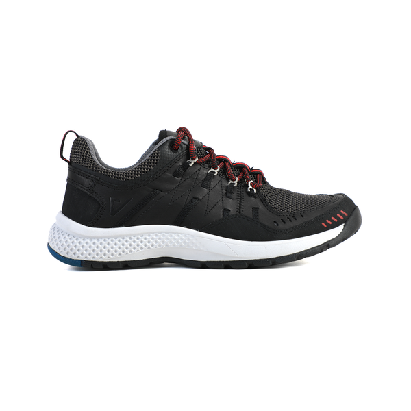 VIBRANT TECHLITE™ TRAILSTORM SHOE