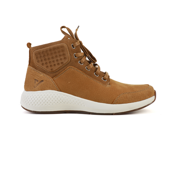 VIBRANT ® TARGE II MID