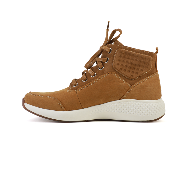 VIBRANT ® TARGE II MID