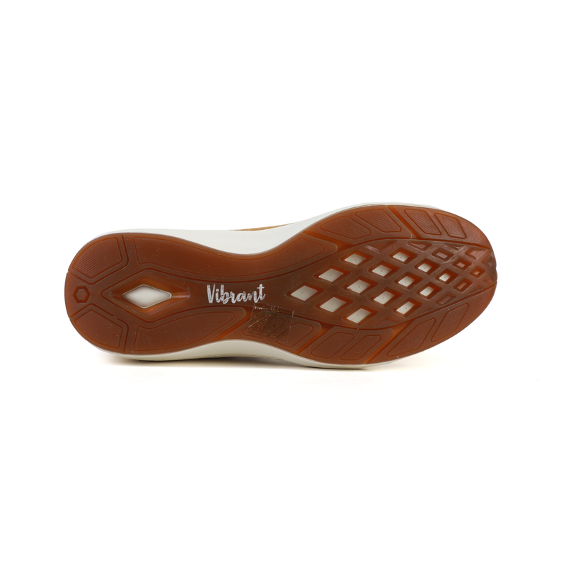VIBRANT ® TARGE II MID
