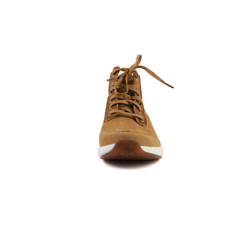 VIBRANT ® TARGE II MID