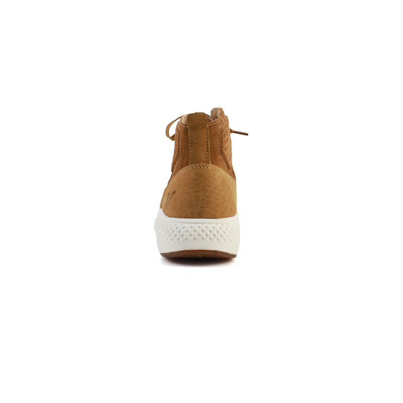 VIBRANT ® TARGE II MID