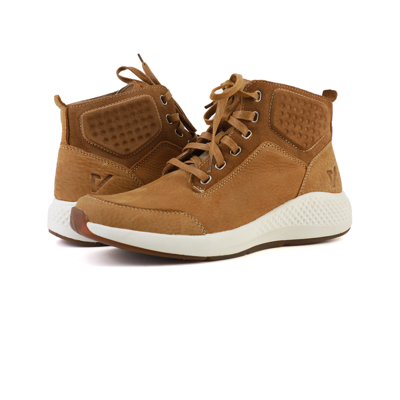 VIBRANT ® TARGE II MID