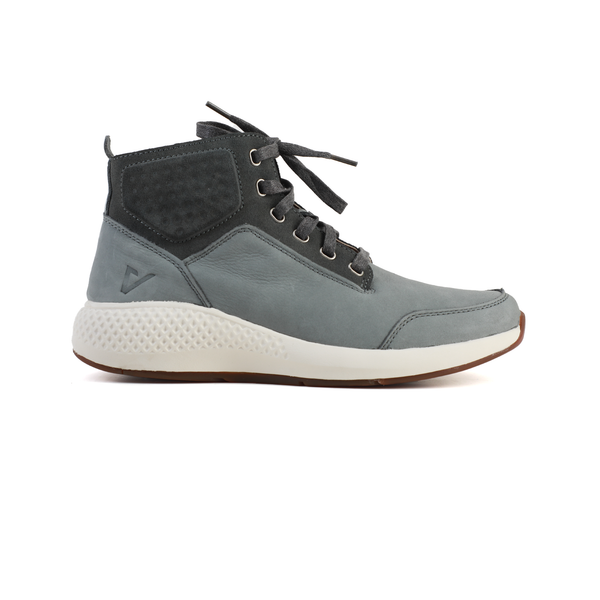VIBRANT ® TARGE II MID