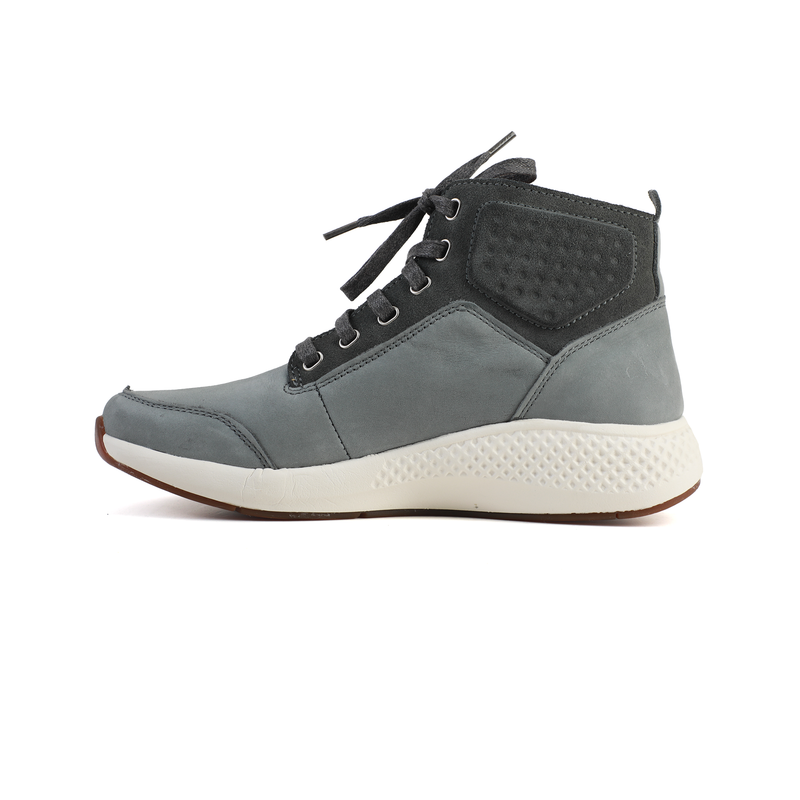 VIBRANT ® TARGE II MID