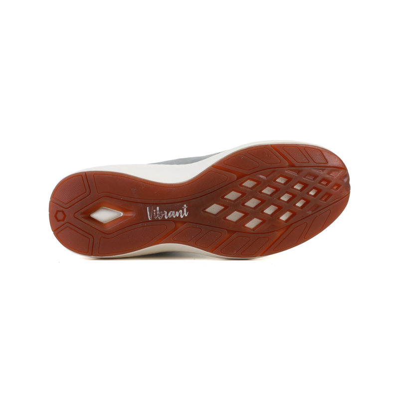 VIBRANT ® TARGE II MID