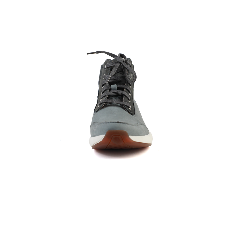 VIBRANT ® TARGE II MID