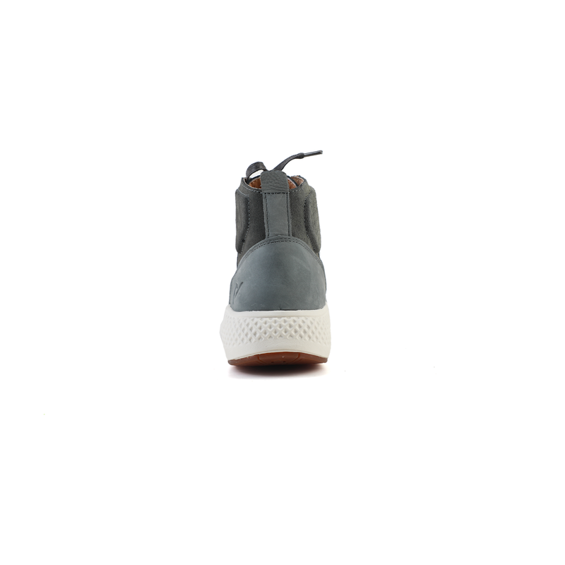 VIBRANT ® TARGE II MID